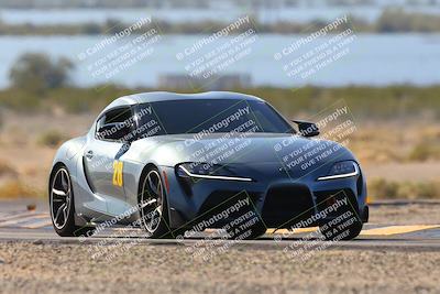 media/Feb-18-2024-Nasa AZ (Sun) [[891db5b212]]/8-HPDE 2/Session 1 (Turn 14)/